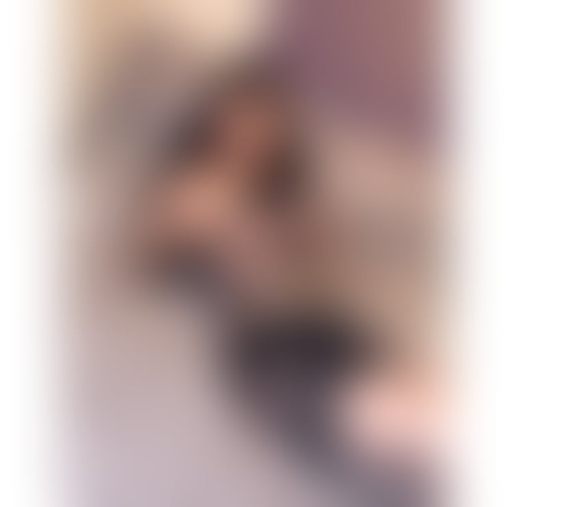 Escorts Failsworth Oldham - Photos for ❤️BODY-TO-BODY MASSAGE