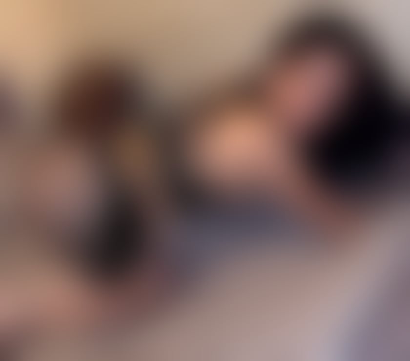 Escorts Greater Manchester Oldham - Photos for ❤️BODY-TO-BODY MASSAGE