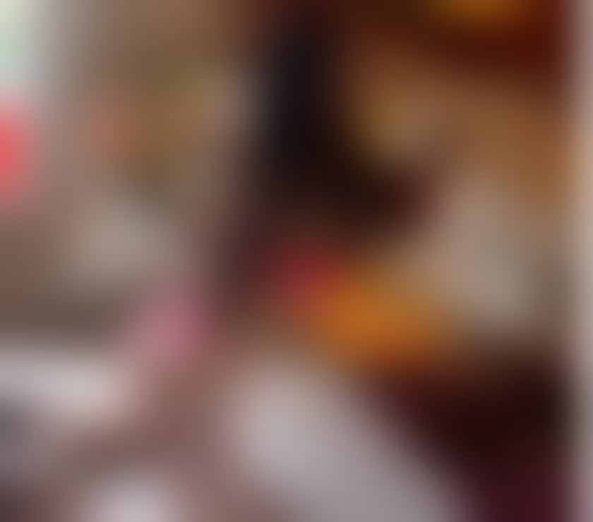 Escorts Greater Manchester Oldham - Photos for BODY-TO-BODY MASSAGE