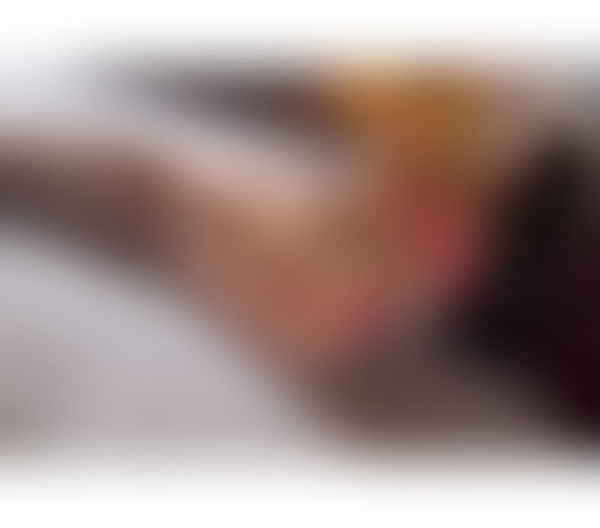 Escorts Greater Manchester Oldham - Photos for BODY-TO-BODY MASSAGE
