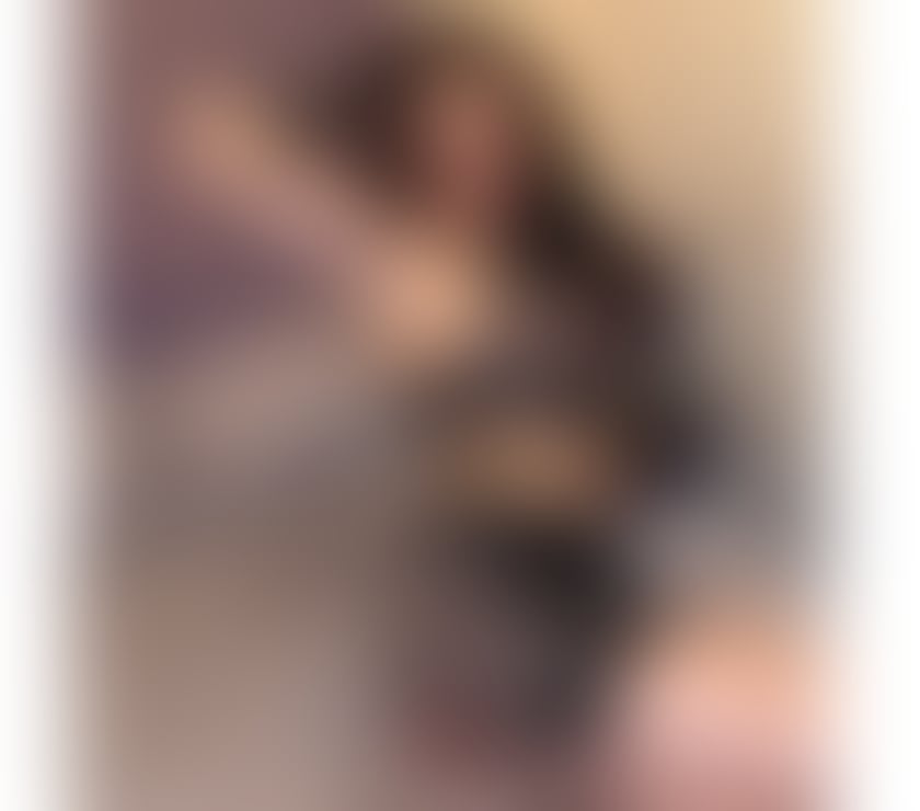 Escorts Greater Manchester Oldham - Photos for ❤️BODY-TO-BODY MASSAGE
