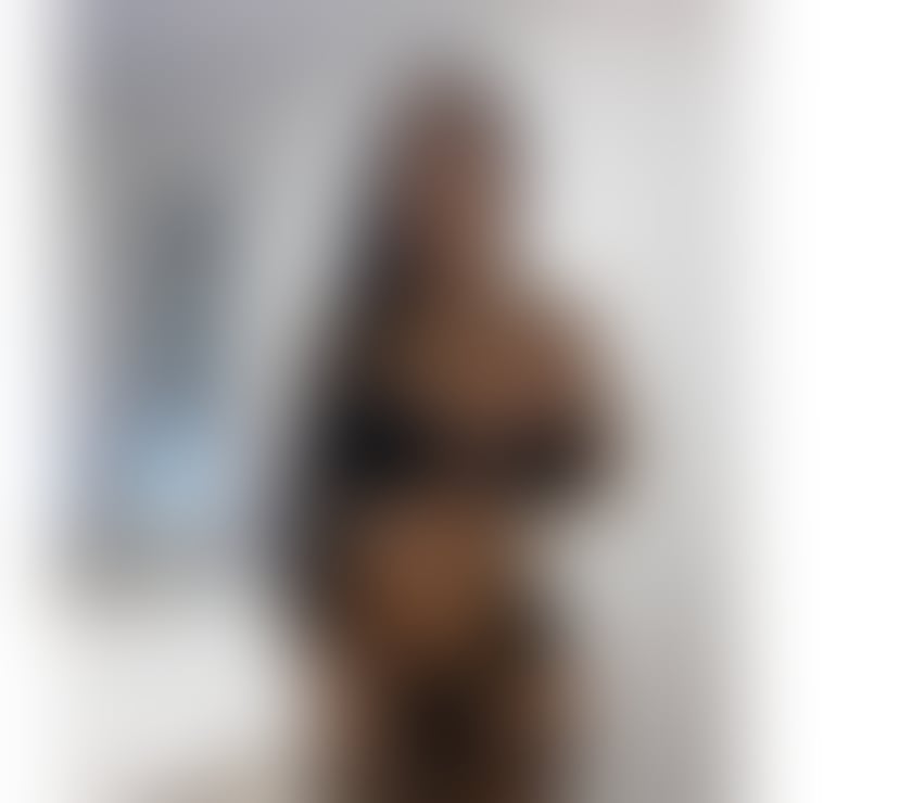Escorts Greenwich South East London - Photos for Hot girl xx call me xxx Vanessa