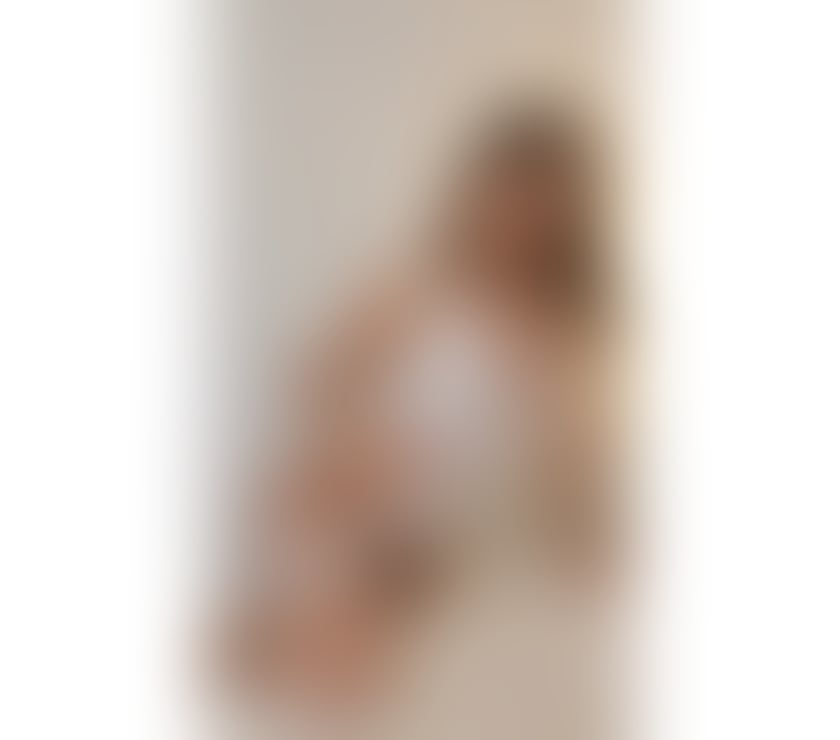 Escorts South East London Greenwich - South East London - Photos for Hello I'm Lorenna I waiting for you 🥰