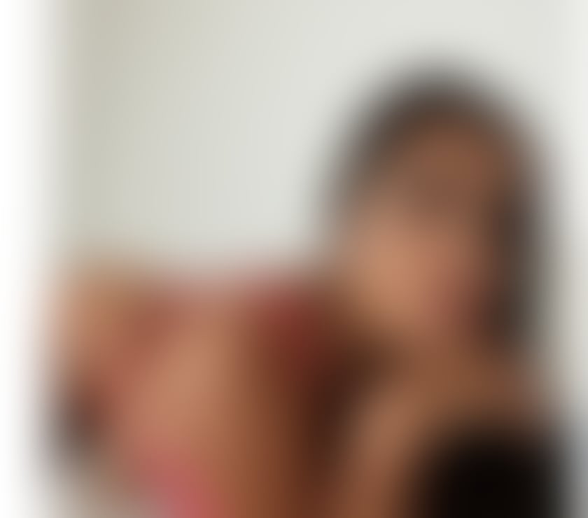 Escorts South East London Greenwich - South East London - Photos for Hot girl xx call me xxx Vanessa