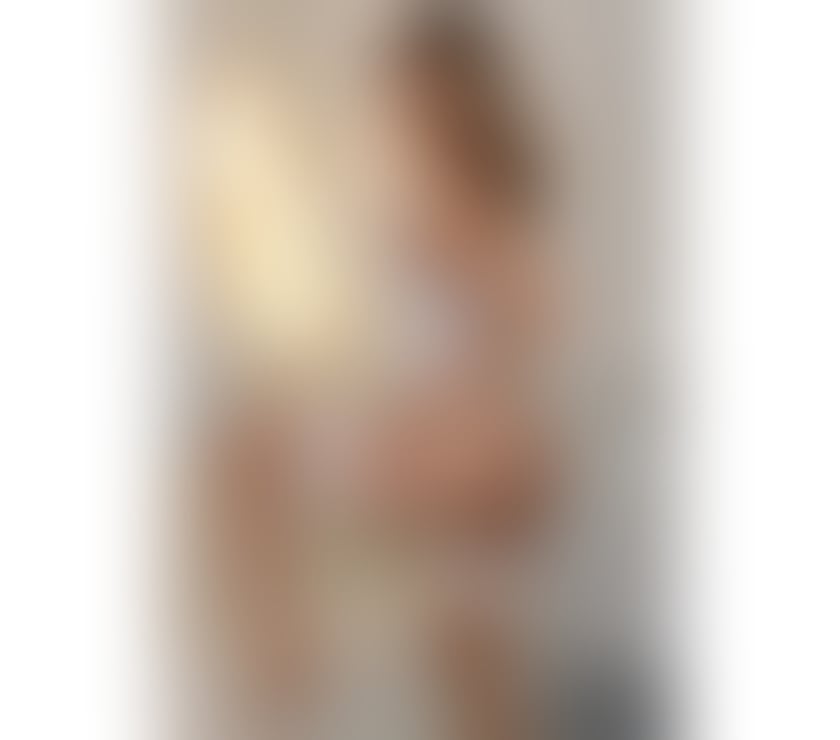 Escorts South East London Greenwich - South East London - Photos for Hello I'm Lorenna I waiting for you 🥰