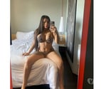 Hot girl xx call me xxx Vanessa