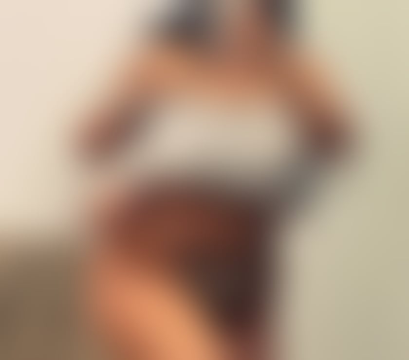 Escort Chadderton Oldham - Photos for Available Now ✨ Charming Brunette – Genuine Photos✅
