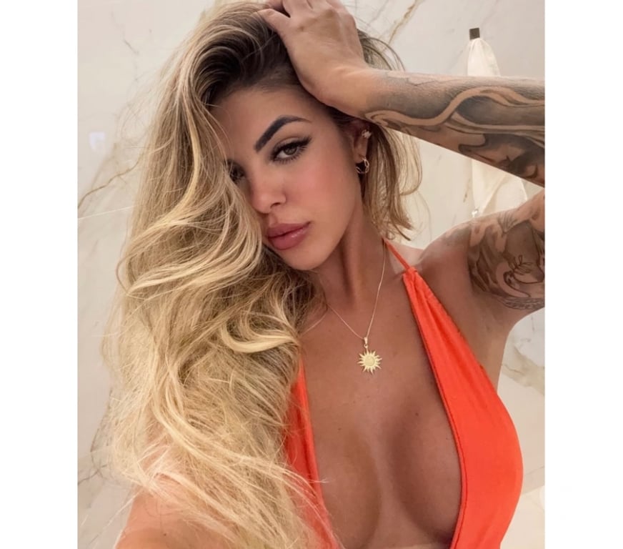 Escorts Ealing Southall - Ealing - Photos for Anny New in Town ❤️ best service 💯🔞