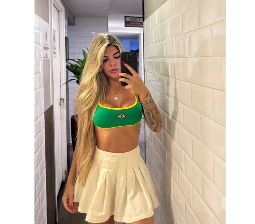Escorts Ealing Southall - Ealing - Photos for Anny New in Town ❤️ best service 💯🔞