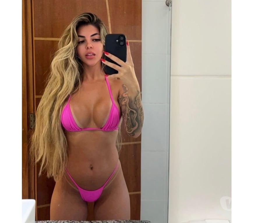 Escorts Ealing Southall - Ealing - Photos for Anny New in Town ❤️ best service 💯🔞