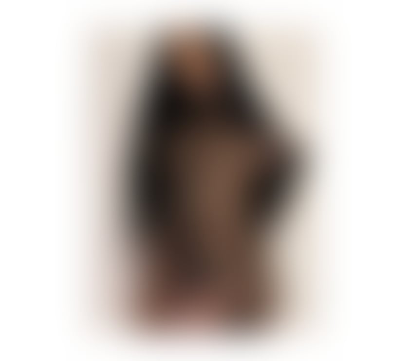Escorts Colindale North West London - Photos for New ❣️HELLO 🥰I AM ISABELA
