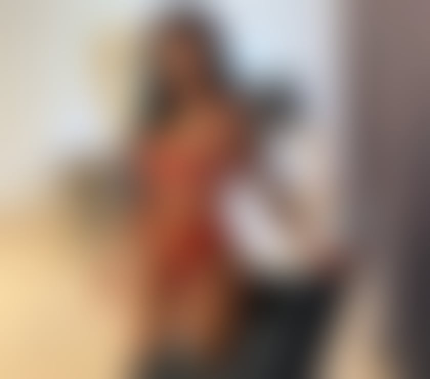 Colindale - North West London — New ❣️HELLO 🥰I AM Nicole❤️