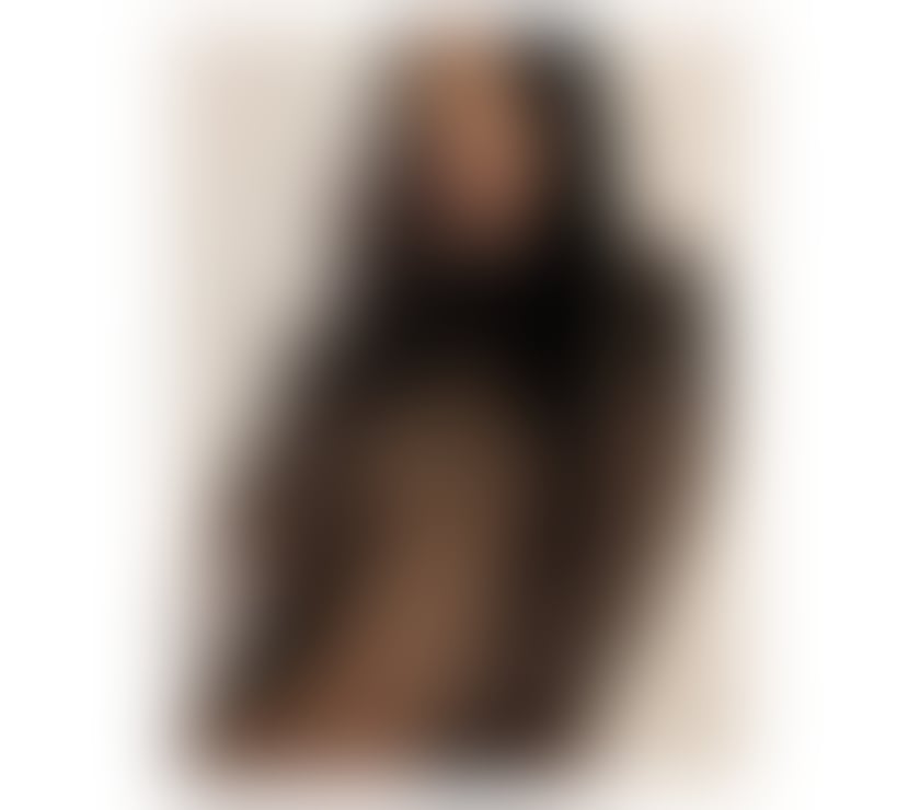 Escorts North West London Colindale - North West London - Photos for New ❣️HELLO 🥰I AM ISABELA