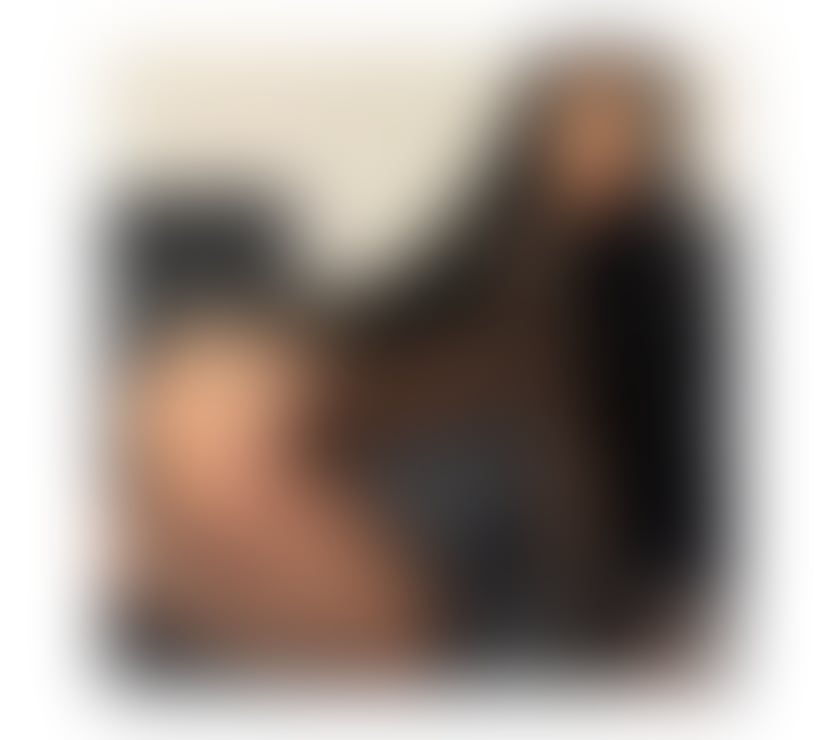 Escorts North West London Colindale - North West London - Photos for New ❣️HELLO 🥰I AM ISABELA