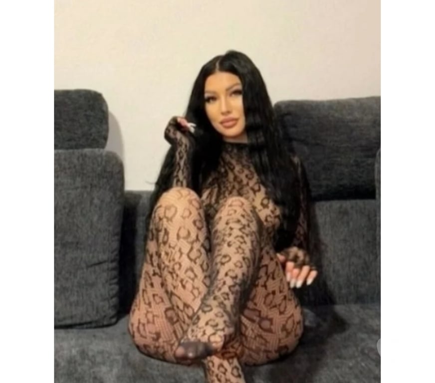 Escorts North West London Colindale - North West London - Photos for New ❣️HELLO 🥰I AM ISABELA