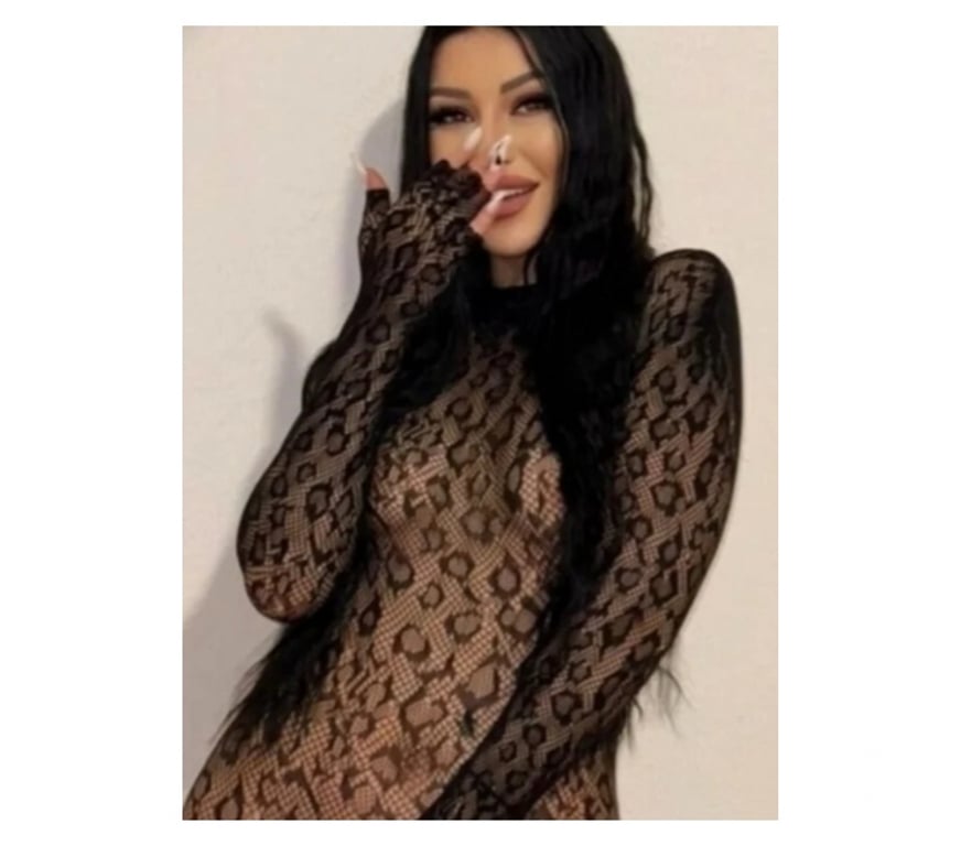 Escorts North West London Colindale - North West London - Photos for New ❣️HELLO 🥰I AM ISABELA