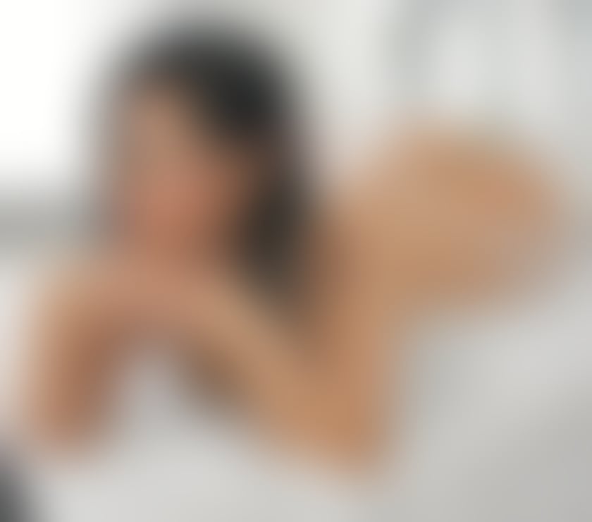 Escorts Blackheath South East London - Photos for ❤️LENA😍NEW HERE😍INCALL❤️