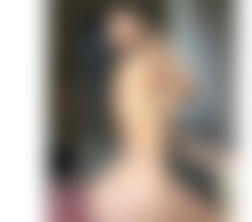 Escorts South East London Blackheath - South East London - Photos for ❤️LENA😍NEW HERE😍INCALL❤️