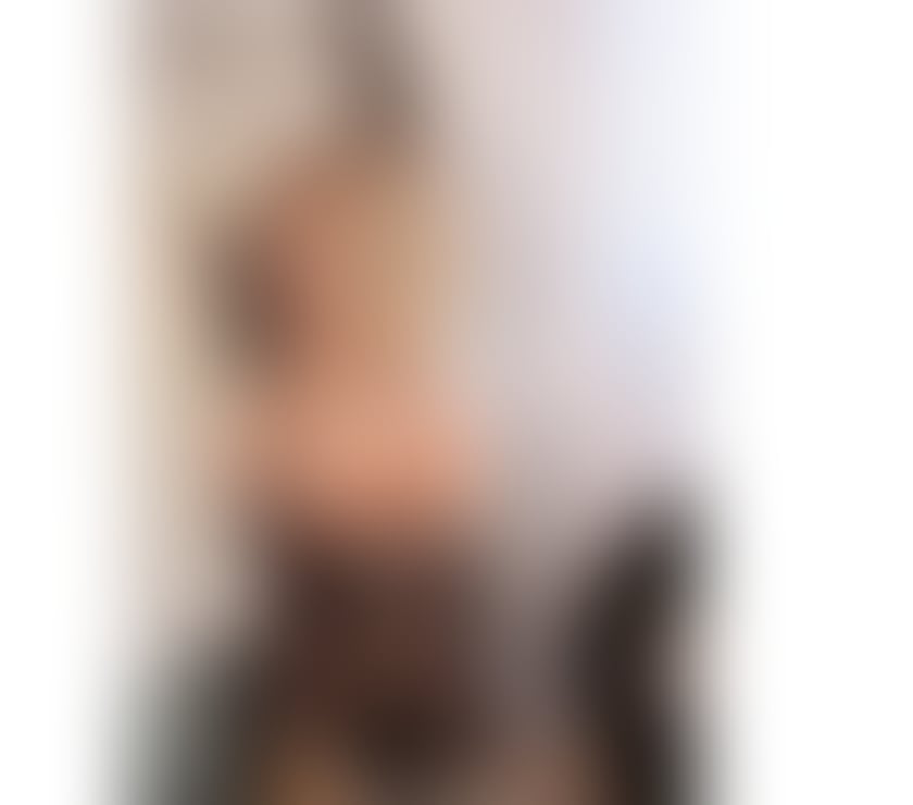 Escorts Cheshire East Crewe - Cheshire East - Photos for New Latina in town 🔥🇧🇷🍑