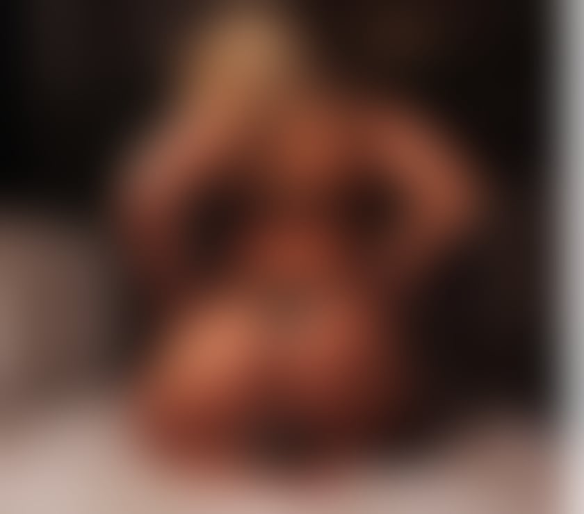 Escorts Cheshire East Crewe - Cheshire East - Photos for New Latina in town 🔥🇧🇷🍑