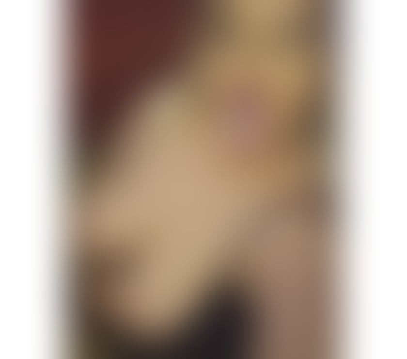 Escorts Doncaster City Centre Doncaster - Photos for Hi guys I'm Rebecca 🎉Party girl Queen of bj 👑
