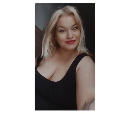 Escorts Doncaster City Centre Doncaster - Photos for Hi guys I'm Rebecca 🎉Party girl Queen of bj 👑