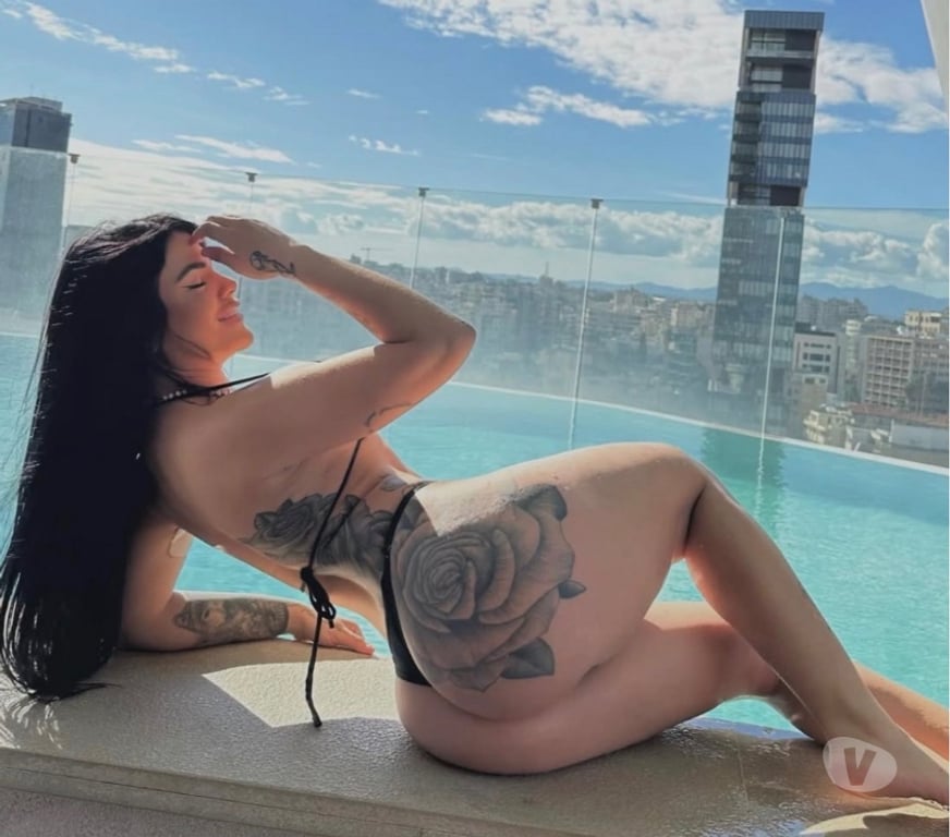 Escorts Ealing Southall - Ealing - Photos for BIA CALM & SEXY BRAZILIAN BRUNETTE 💋❤️‍🔥