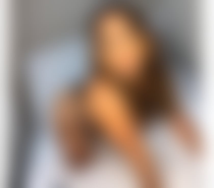 Escorts South Yorkshire Sheffield - Photos for Sweet Sophia in Sheffield 🌹❤️