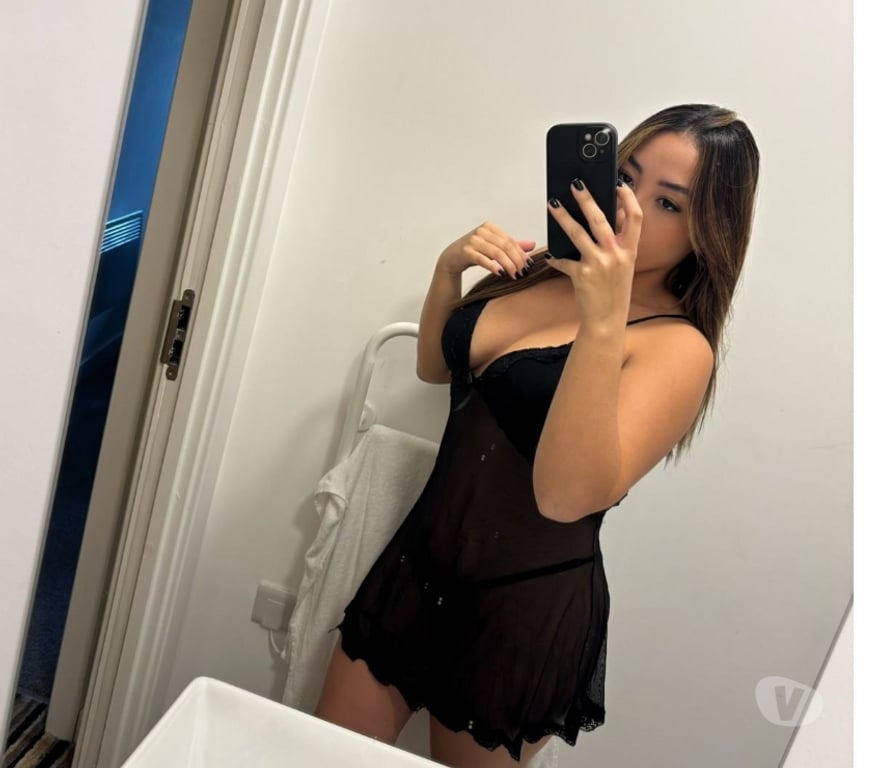 Escorts South Yorkshire Sheffield - Photos for Sweet Sophia in Sheffield 🌹❤️
