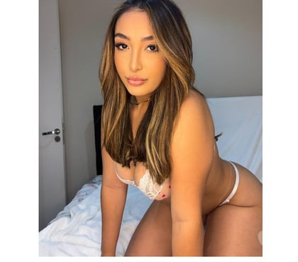  Escorts & Erotic Massage Sheffield City Centre Sheffield - Photos for Sweet Sophia in Sheffield 🌹❤️