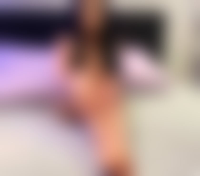 Karina Hello,👅💋 new in town for 👅a few days,