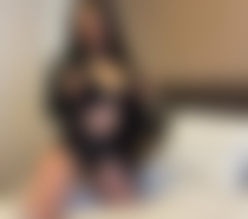 Escorts Suffolk Ipswich - Photos for hello 👅😍new in maya city💋 party girl😘