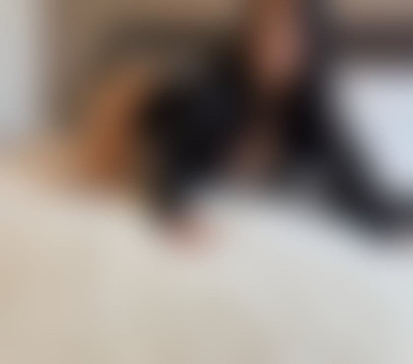 Escorts Suffolk Ipswich - Photos for hello 👅😍new in maya city💋 party girl😘