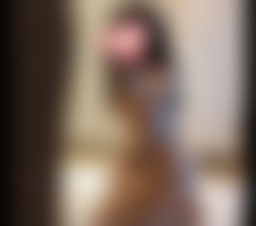 Escorts Ipswich Town Centre Ipswich - Photos for Karina Hello,👅💋 new in town for 👅a few days,