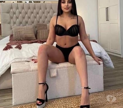Escorts Ipswich Town Centre Ipswich - Photos for Karina Hello,👅💋 new in town for 👅a few days,