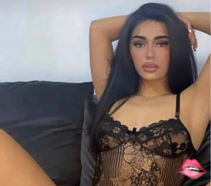 Escorts Ipswich Town Centre Ipswich - Photos for Karina Hello,👅💋 new in town for 👅a few days,