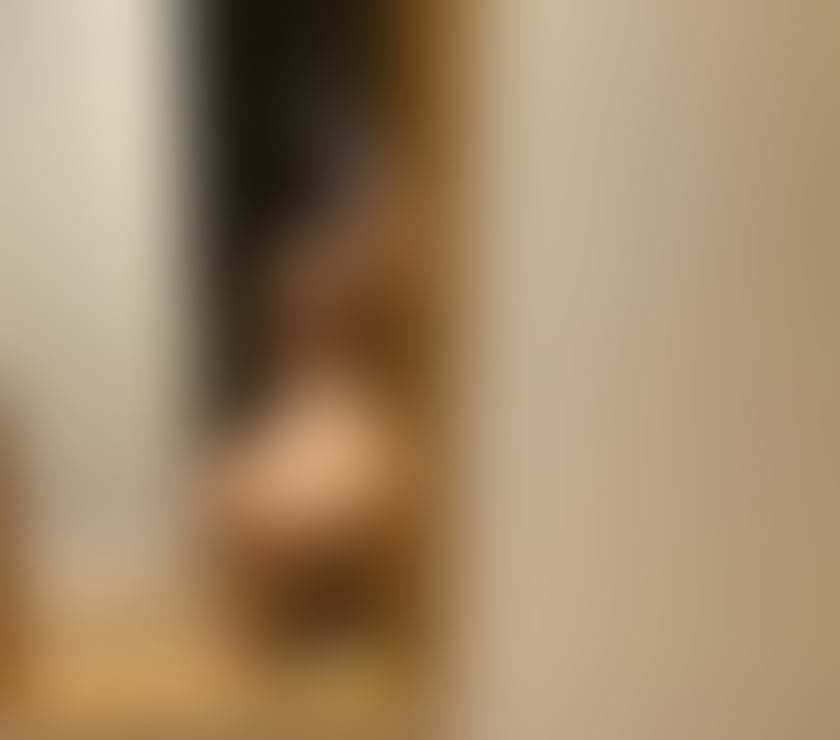 Escorts Peterborough Peterborough City Centre - Peterborough - Photos for 🦋ROMINA NEW IN TOWN REAL PHOTO OUTCALL AVAILABLE 🦋