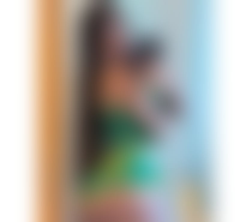 Escorts Luton Town Centre Luton - Photos for Paty Sweet Brazilian in town🍓🍷