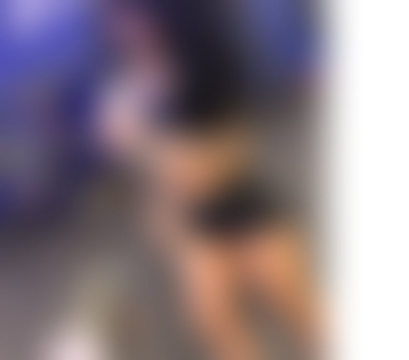 Escorts Luton Town Centre Luton - Photos for Vick Sweet Brazilian back in town🍓🍷