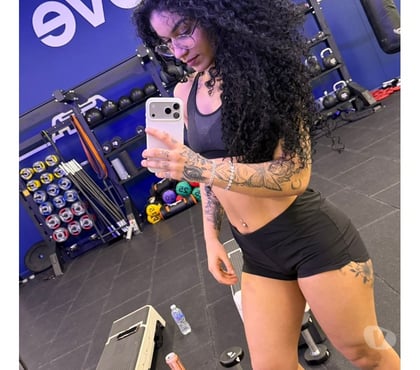 Escorts Luton Town Centre Luton - Photos for Paty Sweet Brazilian in town🍓🍷