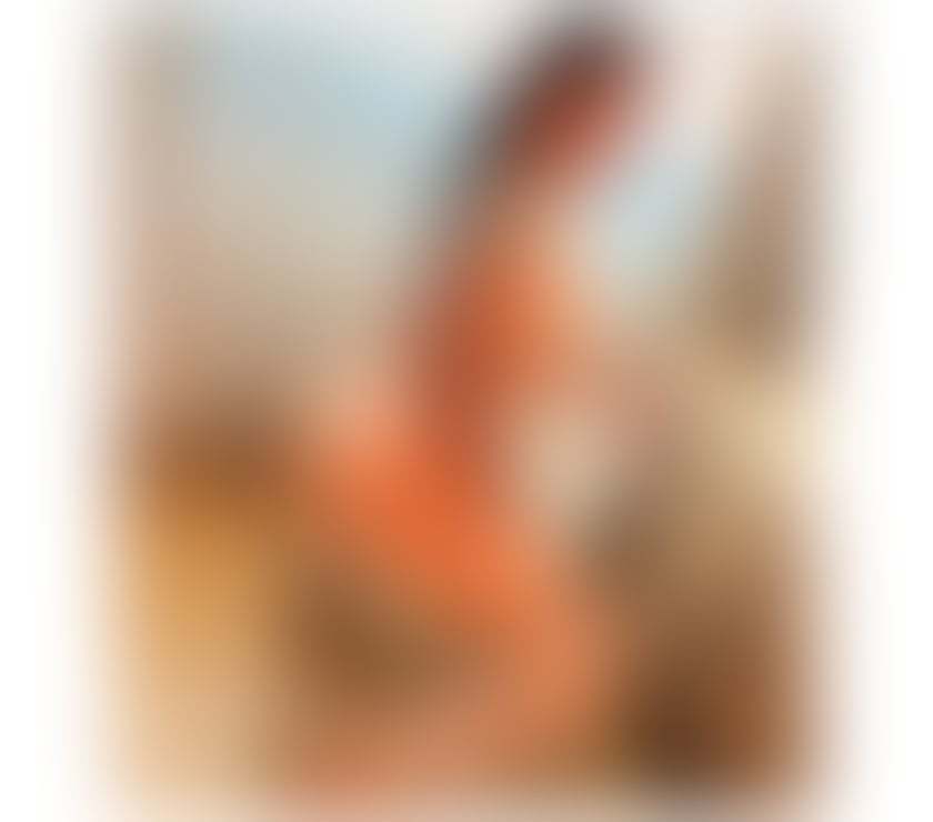  Escorts & Erotic Massage Gravesend Gravesham - Photos for AMBER🍑BIG B⭕️⭕️M OWO &party girl🍾☎️📞owo