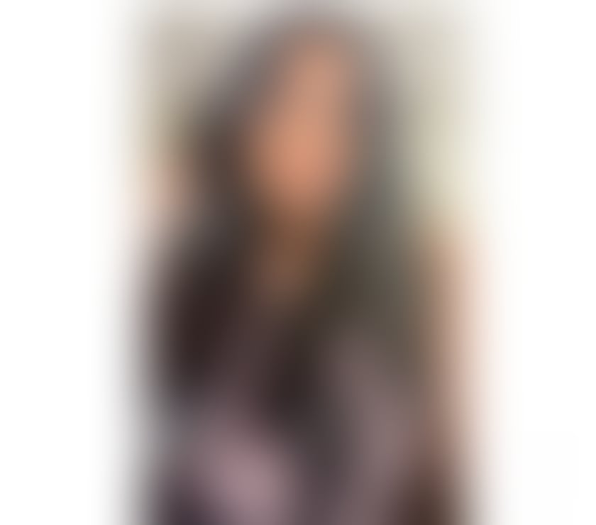 Escorts Kent Gravesham - Photos for 💄NATTY LUXURIOUS SERVICE💯GENUINE PIC🔝🇵🇹