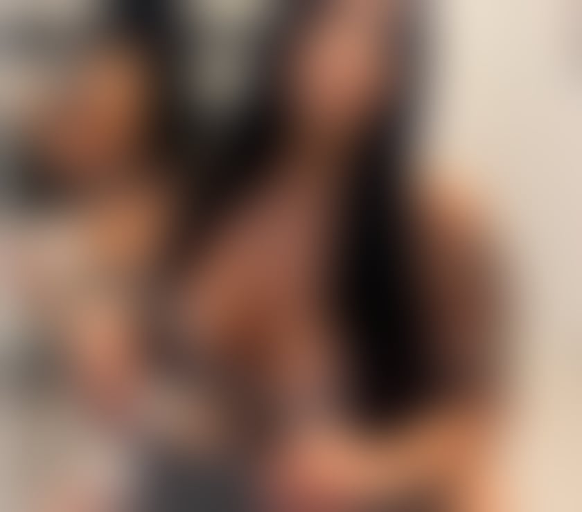 Escorts Kent Gravesham - Photos for 💄NATTY LUXURIOUS SERVICE💯GENUINE PIC🔝🇵🇹
