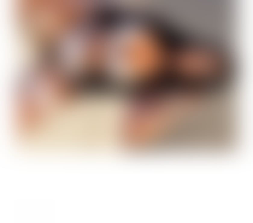 Escorts Kent Gravesham - Photos for 💄NATTY LUXURIOUS SERVICE💯GENUINE PIC🔝🇵🇹