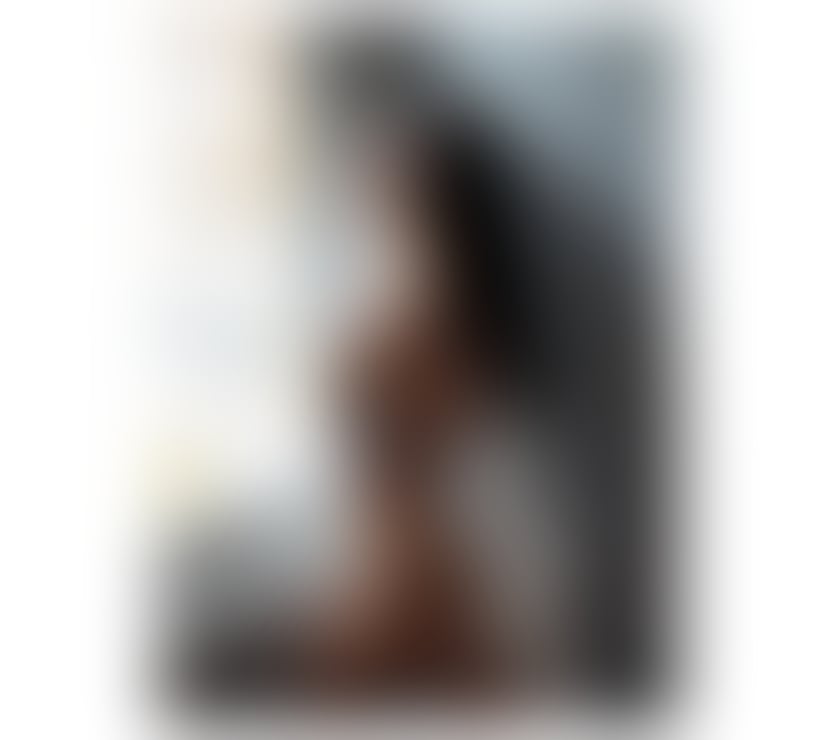 Escorts South East London Bromley - Photos for Bia❤️ your best choice💋 sassy and party girl🥂