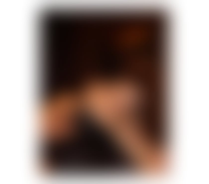 Escorts South East London Bromley - Photos for Bia❤️ your best choice💋 sassy and party girl🥂