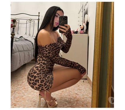 Escorts and Massages Hendon Central Station North West London - Photos for NEW IN TOWN❣️HOT 💥HORNY