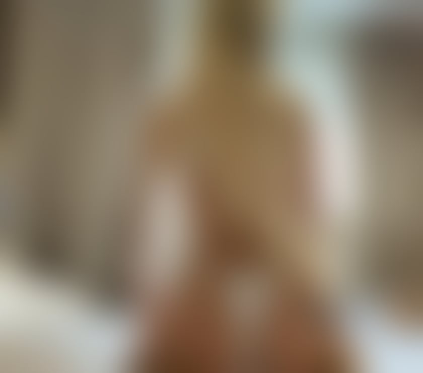 Escorts Merseyside Liverpool - Photos for 🥰Laisa 🥰 Barbie Blonde Fantasy