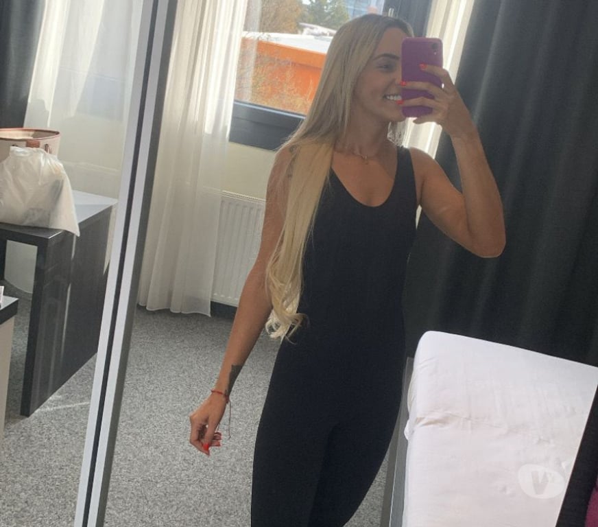 Escorts Merseyside Liverpool - Photos for 🥰Laisa 🥰 Barbie Blonde Fantasy