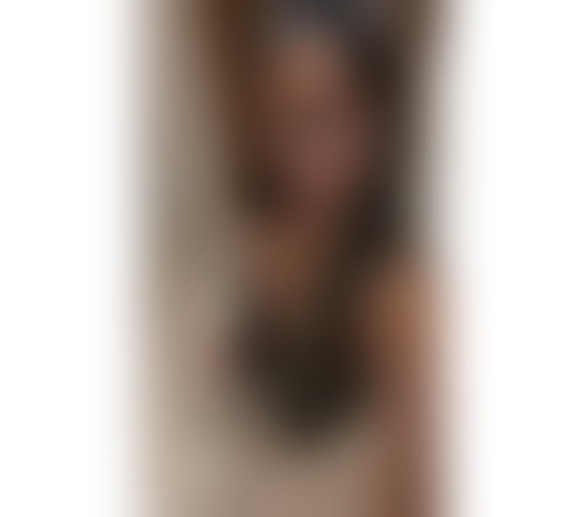 New girl in town Sophia party girl ONLY outcall!!❤️